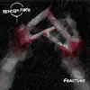 Bedroom Floor - Fracture - Single